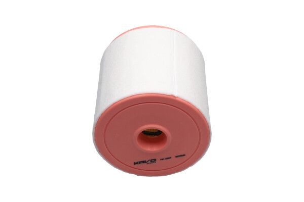 Filtro de ar Audi A7 Sportback 4KA